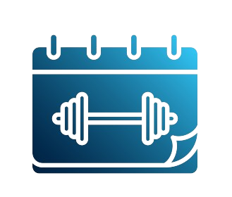 Logo exercicios