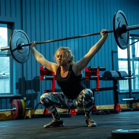 Snatch