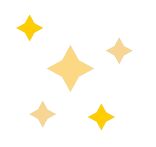 estrela